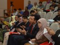 Tn 065 DSC 4204